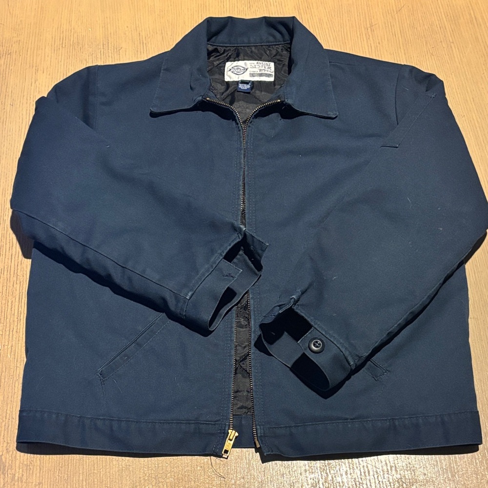 Dickies Jacket